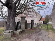 Pronájem zemědělské usedlosti, Chrudim - Chrudim IV, Pod Strání, 253 m2