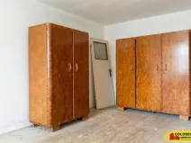 Prodej rodinného domu, Mašovice, 140 m2