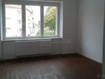 Pronájem bytu 2+1, Prostějov, Jihoslovanská, 48 m2