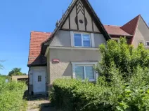 Prodej rodinného domu, Duchcov, Osecká, 125 m2