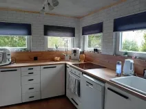 Prodej rodinného domu, Klášterec nad Ohří - Mikulovice, 328 m2