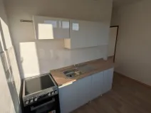 Pronájem bytu 2+1, Most, Pionýrů, 54 m2