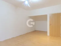 Prodej bytu 2+1, Brno - Černá Pole, náměstí SNP, 58 m2