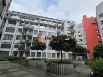 Prodej ostatní, Praha - Nusle, Kloboučnická