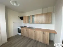 Pronájem bytu 2+1, Mladá Boleslav, třída T. G. Masaryka, 69 m2