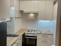 Pronájem bytu 4+kk, Praha - Střížkov, Českolipská, 53 m2
