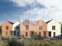 Prodej rodinného domu, Poděbrady, Poděbradská, 134 m2