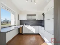 Prodej bytu 3+kk, Karlovy Vary, Okružní, 84 m2