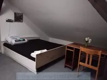Pronájem pokoje, Praha - Holyně, U vápenice, 20 m2