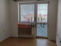 Pronájem pokoje, Vyškov - Nosálovice, Nosálovská, 15 m2