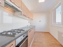 Pronájem bytu 3+1, Olomouc, Stiborova, 74 m2