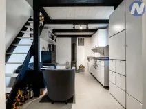 Prodej chaty, Strakonice, 35 m2