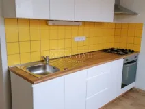 Pronájem bytu 3+1, Chodov, 1. máje, 72 m2