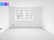 Pronájem bytu 3+1, Třinec, Habrová, 75 m2