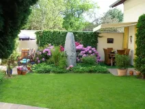 Pronájem bytu 4+kk, Praha - Vinohrady, Havlíčkovy sady, 172 m2