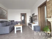 Prodej bytu 3+1, Pardubice - Zelené Předměstí, Karla IV., 76 m2