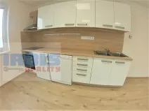 Pronájem bytu 2+kk, Plzeň, 70 m2