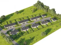 Prodej rodinného domu, Teplice nad Metují, Nerudova, 93 m2