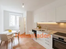 Pronájem bytu 3+1, Havířov - Město, Vardasova, 71 m2