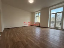 Pronájem bytu 3+kk, Liberec, Růžová, 106 m2
