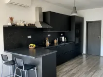 Pronájem bytu 2+kk, Mladá Boleslav, Na Radouči, 54 m2
