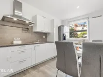 Pronájem bytu 3+1, Kojetín - Kojetín I-Město, Družstevní, 79 m2