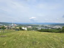 Prodej pozemku pro bydlení, Ústí nad Labem, Hospodářská, 4999 m2