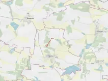 Dražba lesa, Nezdřev, 126 m2