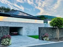 Prodej rodinného domu, Přestanov, 196 m2