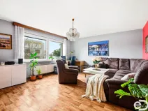 Prodej rodinného domu, Praha, Baštýřská, 267 m2