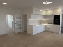 Pronájem bytu 3+kk, Břeclav, třída 1. máje, 80 m2