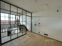 Prodej bytu 2+kk, Praha - Vysočany, Kolbenova, 45 m2