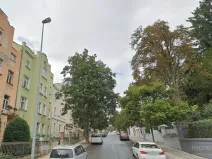 Prodej bytu 3+1, Praha - Smíchov, Švédská, 108 m2