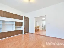 Pronájem rodinného domu, Brno, Kohoutovická, 70 m2