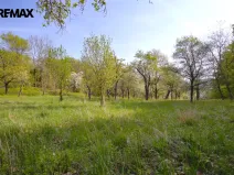 Prodej pozemku pro bydlení, Březnice, 1860 m2