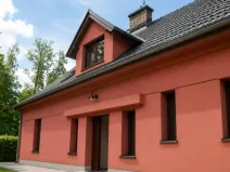 Prodej vily, Strašice, 145 m2