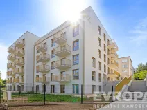 Prodej bytu 3+kk, Světlá nad Sázavou, Na Bradle, 73 m2