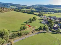 Prodej pozemku pro bydlení, Mokrosuky, 1629 m2