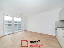 Pronájem bytu 3+kk, Olomouc, U solných mlýnů, 73 m2