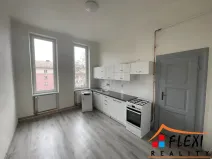 Pronájem bytu 2+1, Bohumín - Nový Bohumín, Ad. Mickiewicze, 55 m2