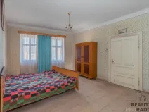 Prodej rodinného domu, Skalice, 90 m2
