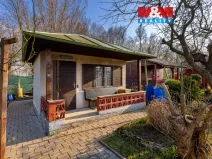 Prodej chaty, Pardubice - Rosice, 331 m2