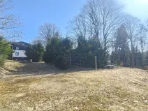 Prodej pozemku pro bydlení, Janov nad Nisou, 11396 m2