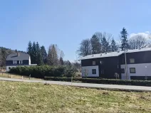 Prodej rodinného domu, Janov nad Nisou, 1047 m2