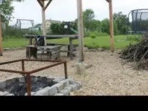 Prodej zahrady, Znojmo, 1809 m2