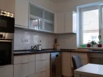 Pronájem bytu 2+1, České Budějovice - České Budějovice 7, Heydukova, 65 m2