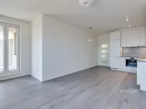 Pronájem bytu 2+kk, Brandýs nad Labem-Stará Boleslav - Brandýs nad Labem, Augustina Lukeše, 57 m2