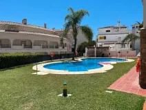 Prodej bytu 3+kk, Benalmádena, Španělsko, 88 m2