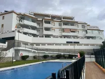 Prodej bytu 4+kk, Benalmádena, Španělsko, 98 m2