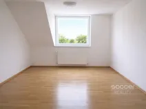 Pronájem bytu 2+1, Praha - Vokovice, Kladenská, 56 m2